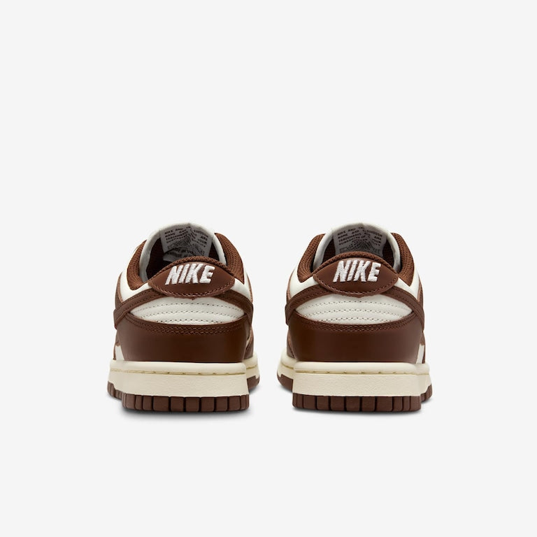 NK Dunk Cacau