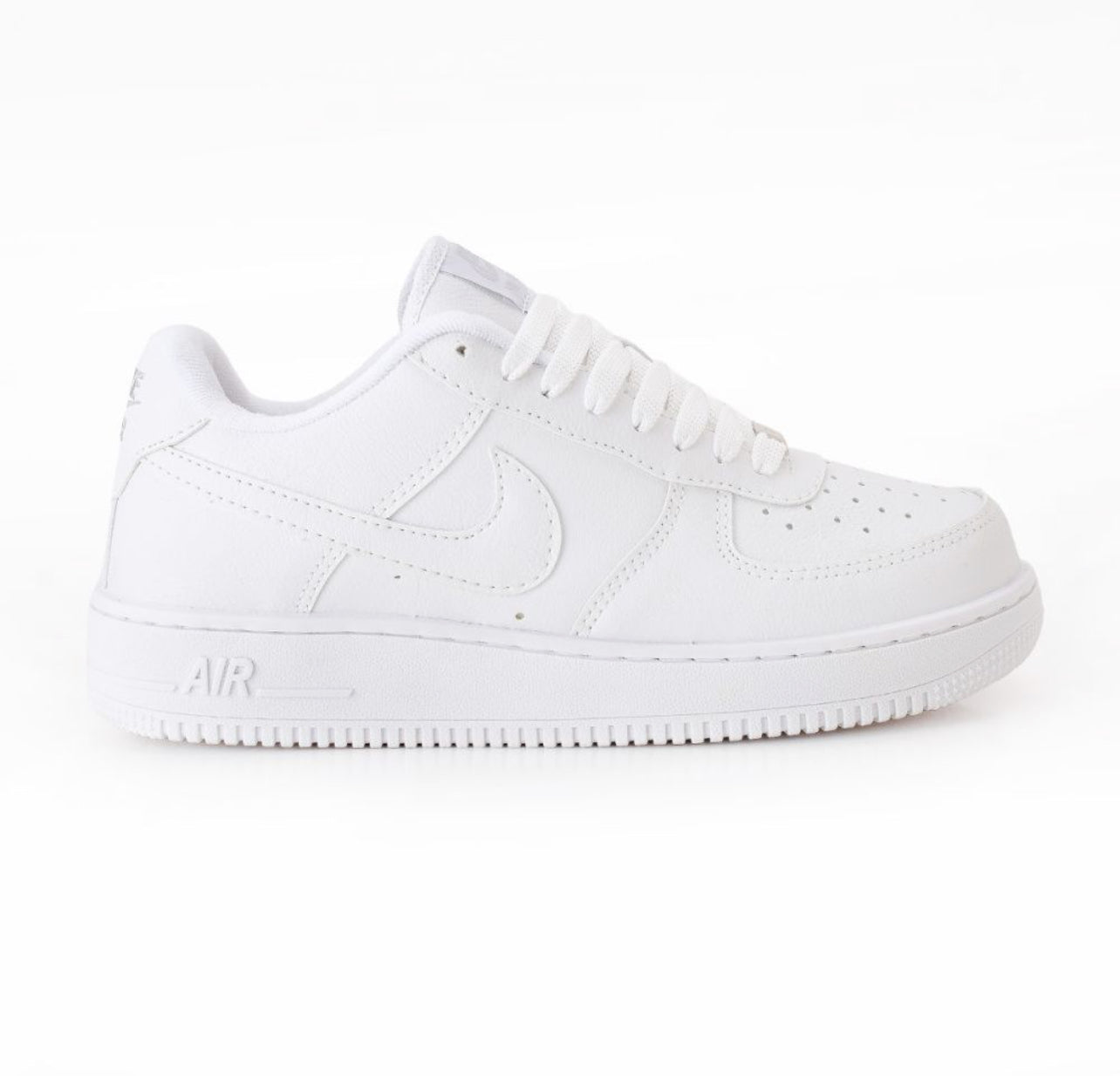 NK Air Force Branco