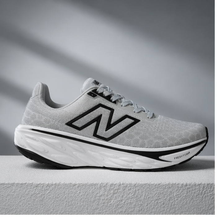 NB 1080 CInza