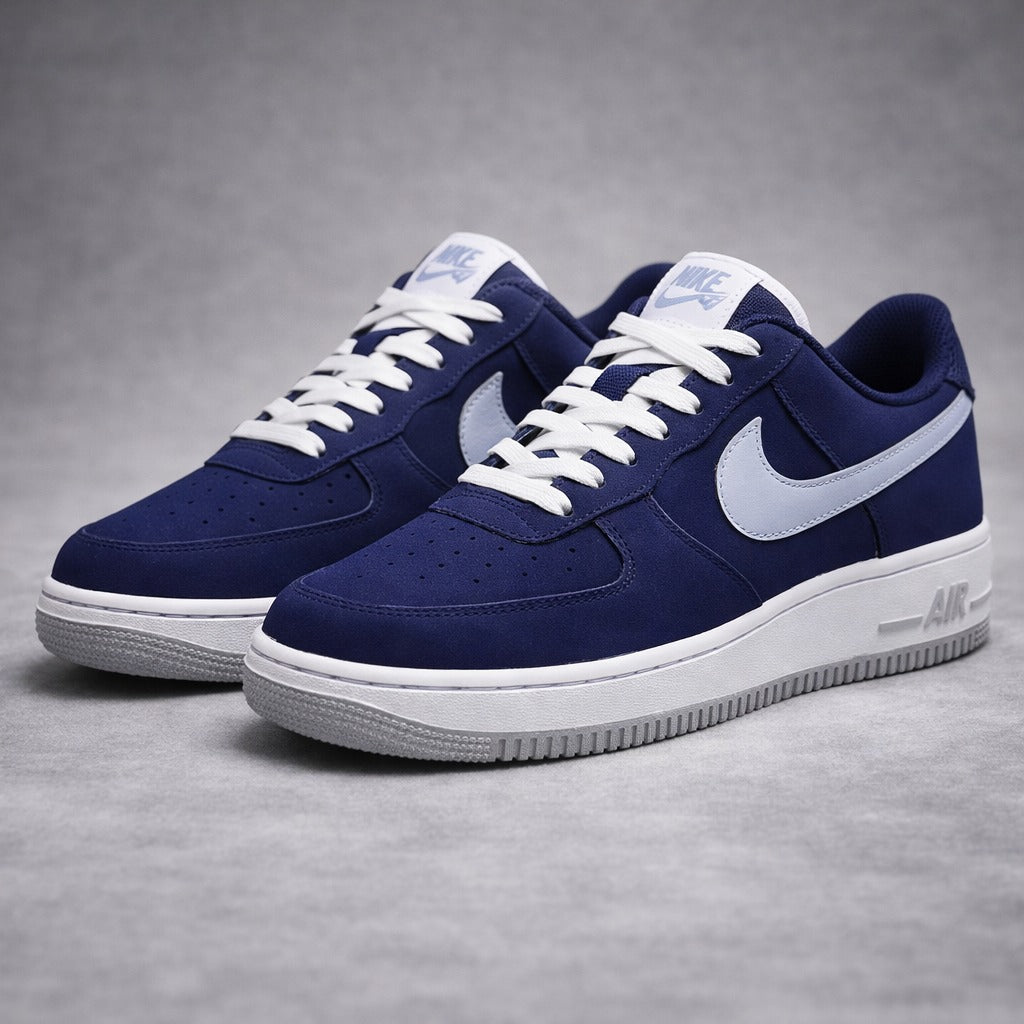 NK Air Force Azul