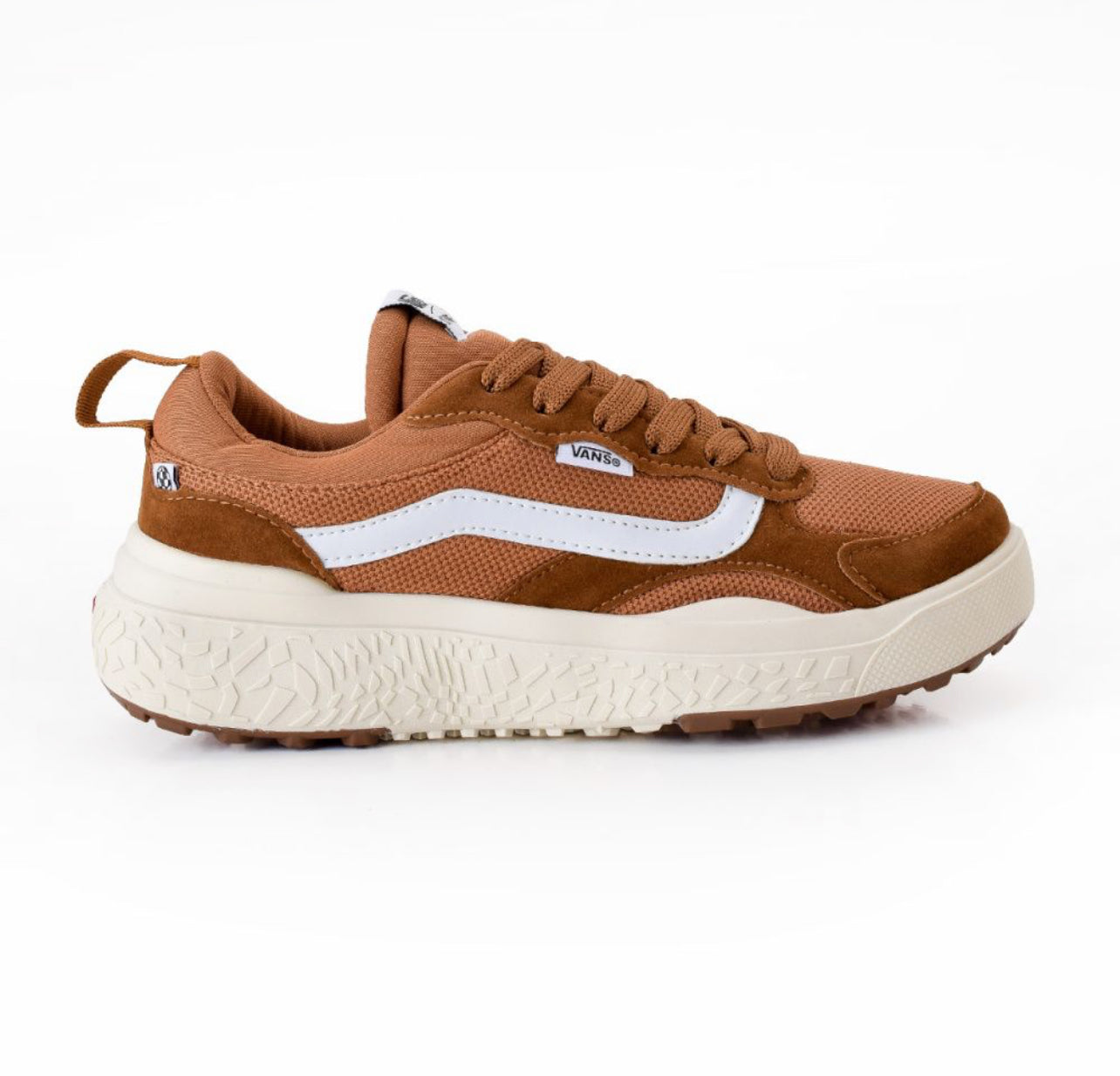 VN UltraRange Neo Marrom
