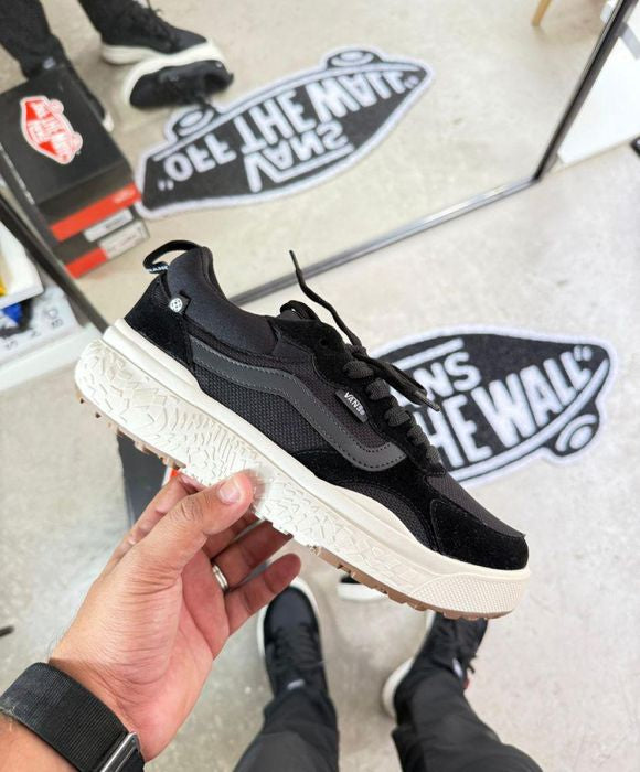 VN UltraRange Neo