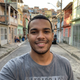 Bruno Carvalho