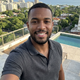 Matheus Oliveira