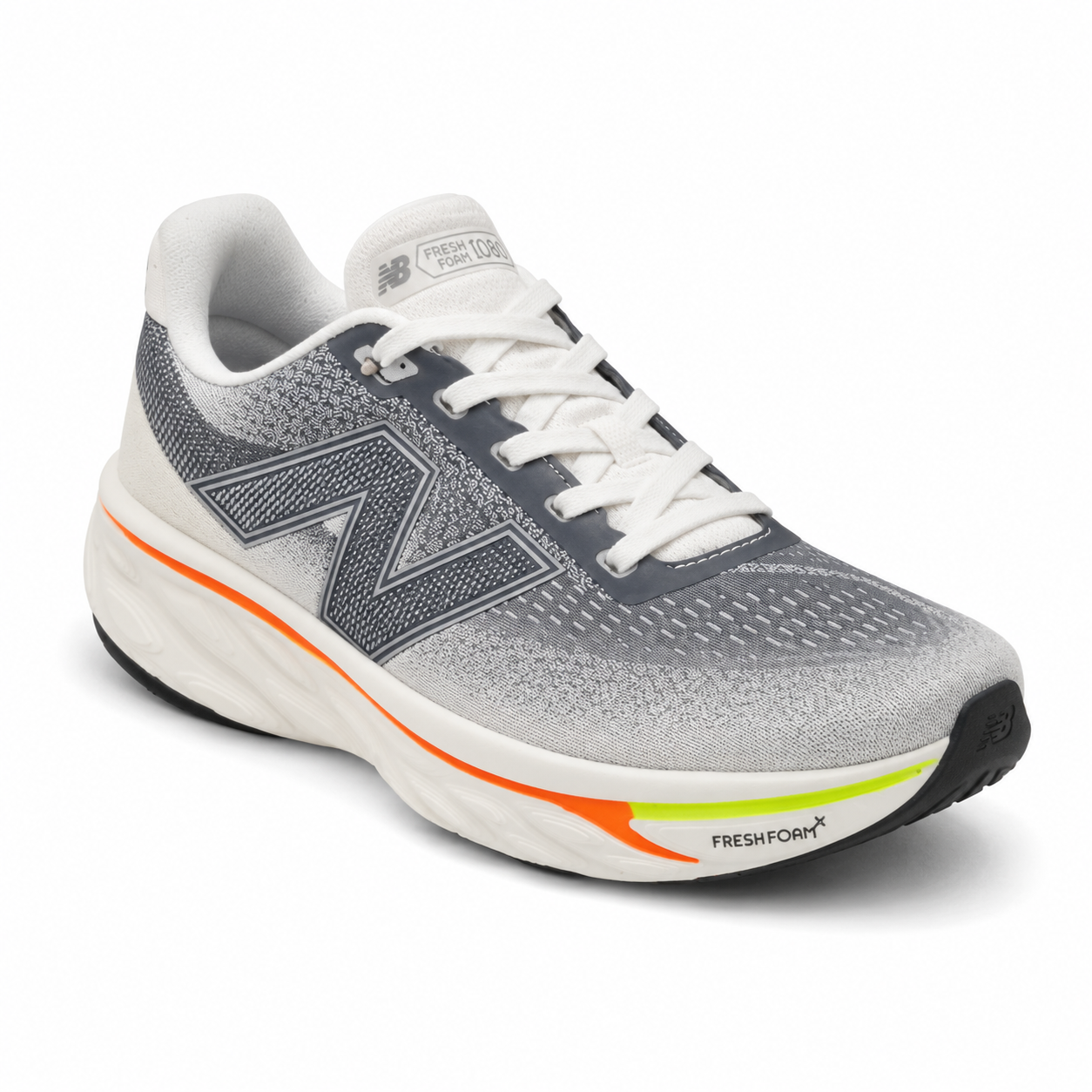 NB 1080 Branco Cinza