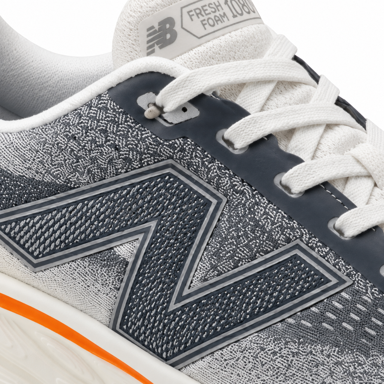 NB 1080 Branco Cinza