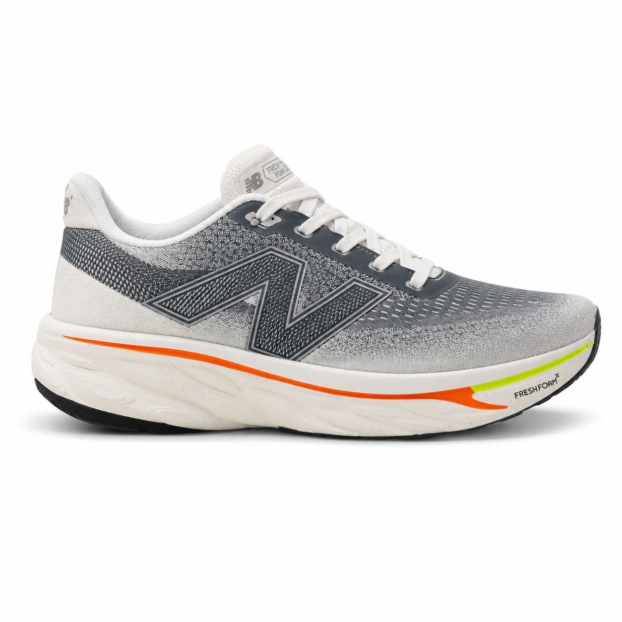 NB 1080 Branco Cinza