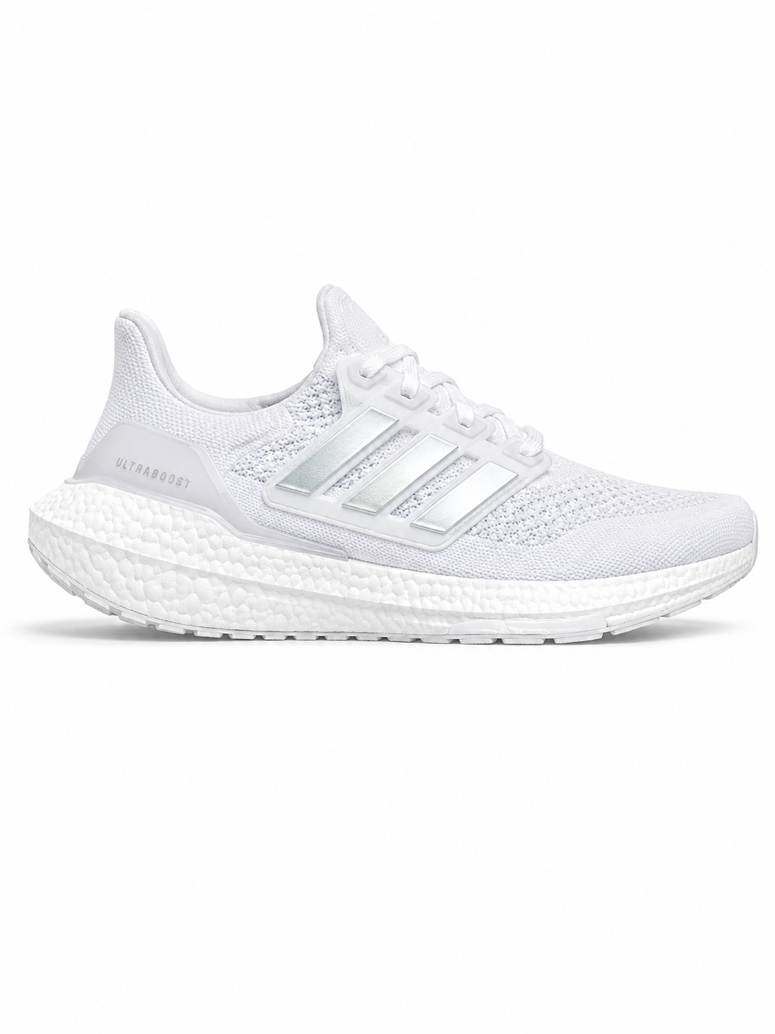 AD UltraBoost Branco