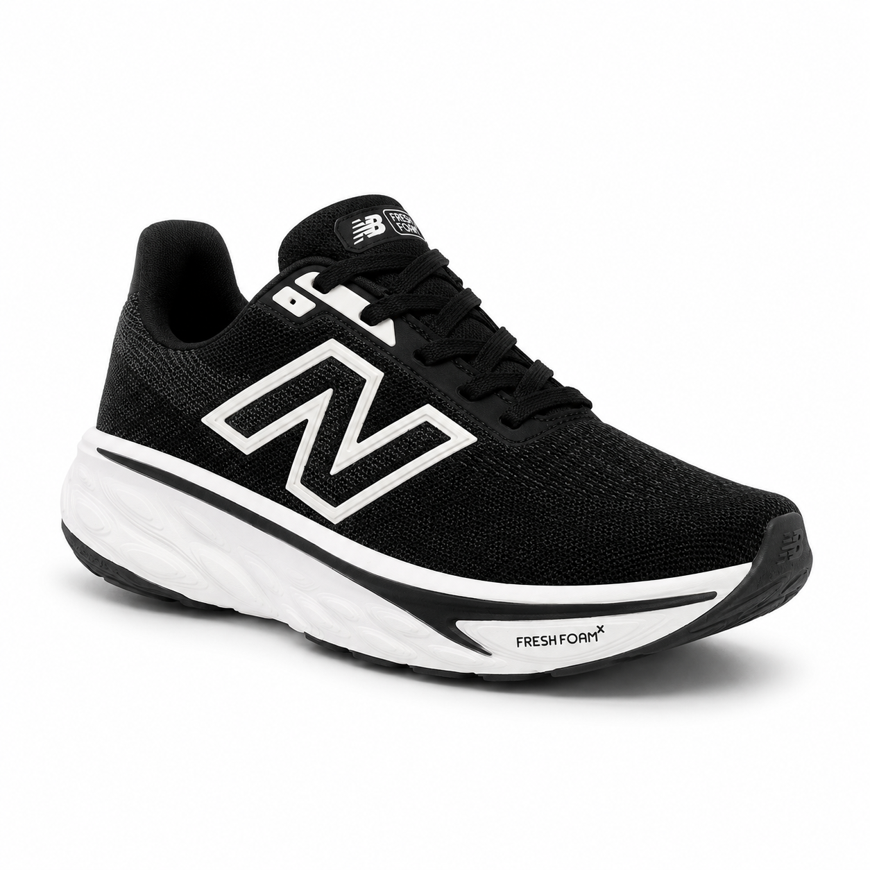 NB 1080 Preto