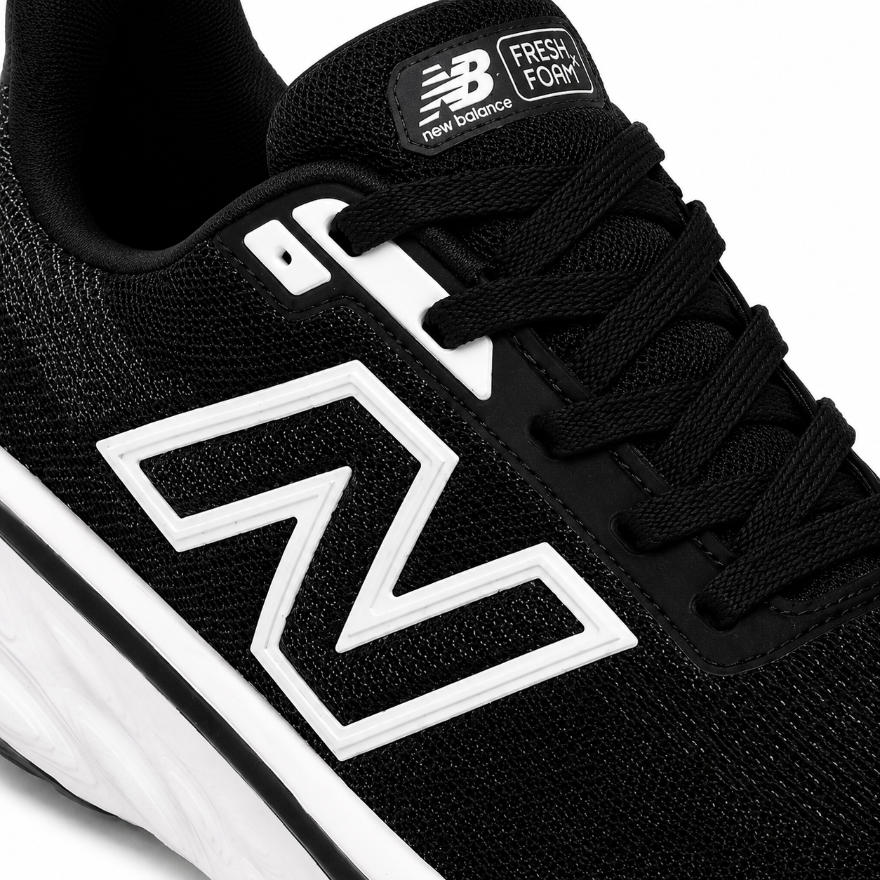NB 1080 Preto