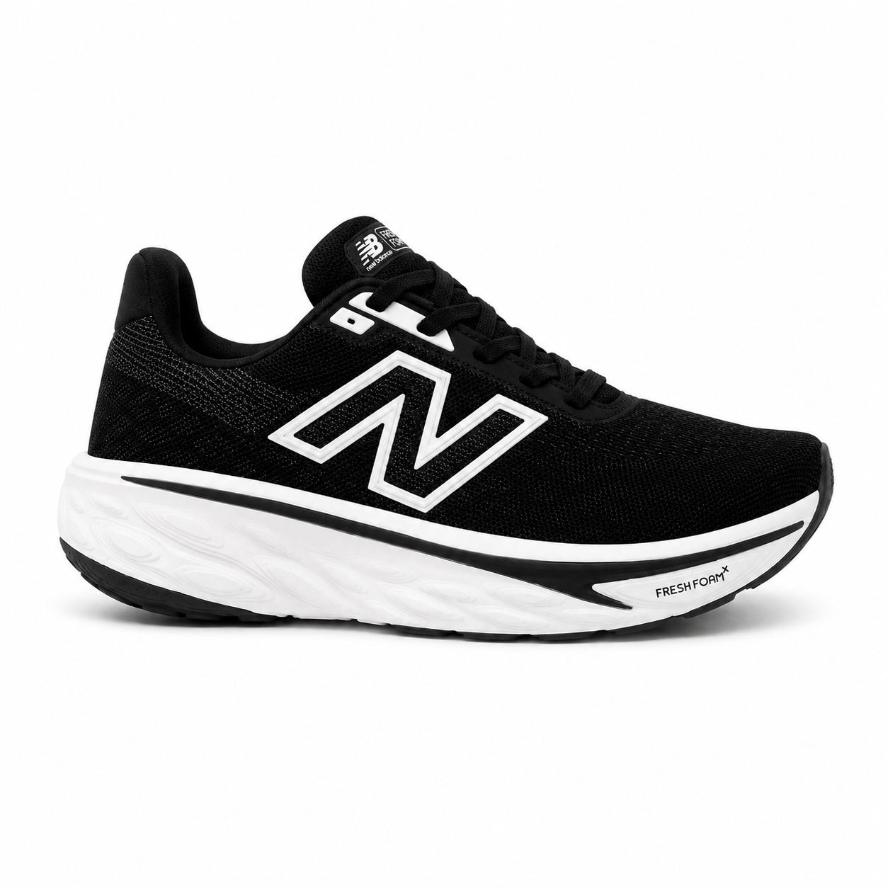 NB 1080 Preto