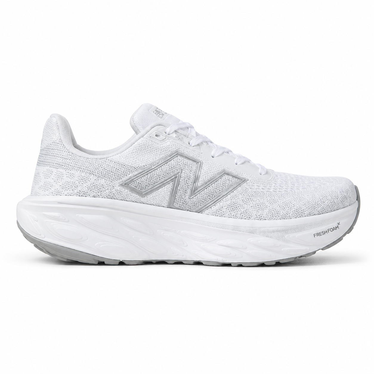 Tênis NB 1080 Branco
