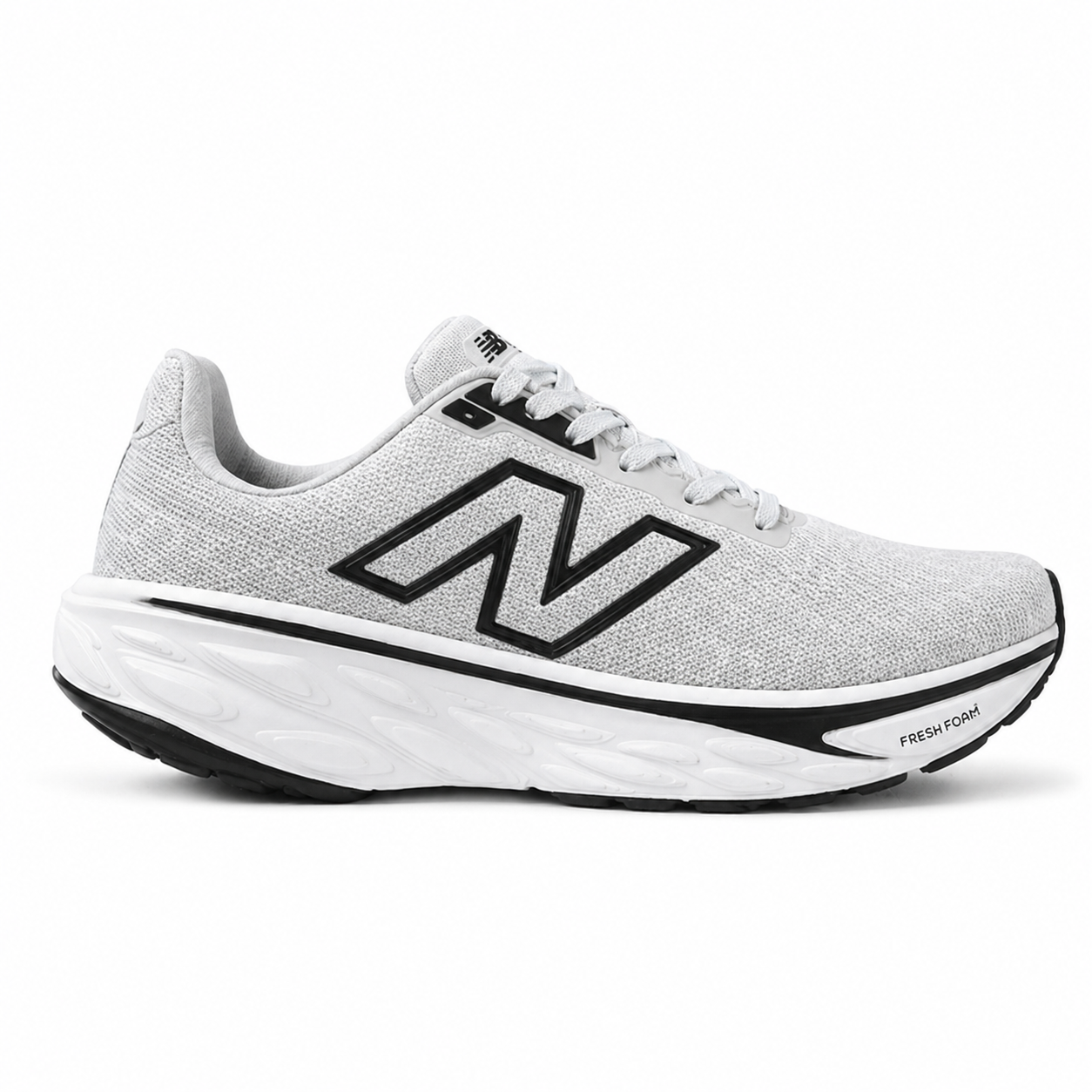 NB 1080 CInza