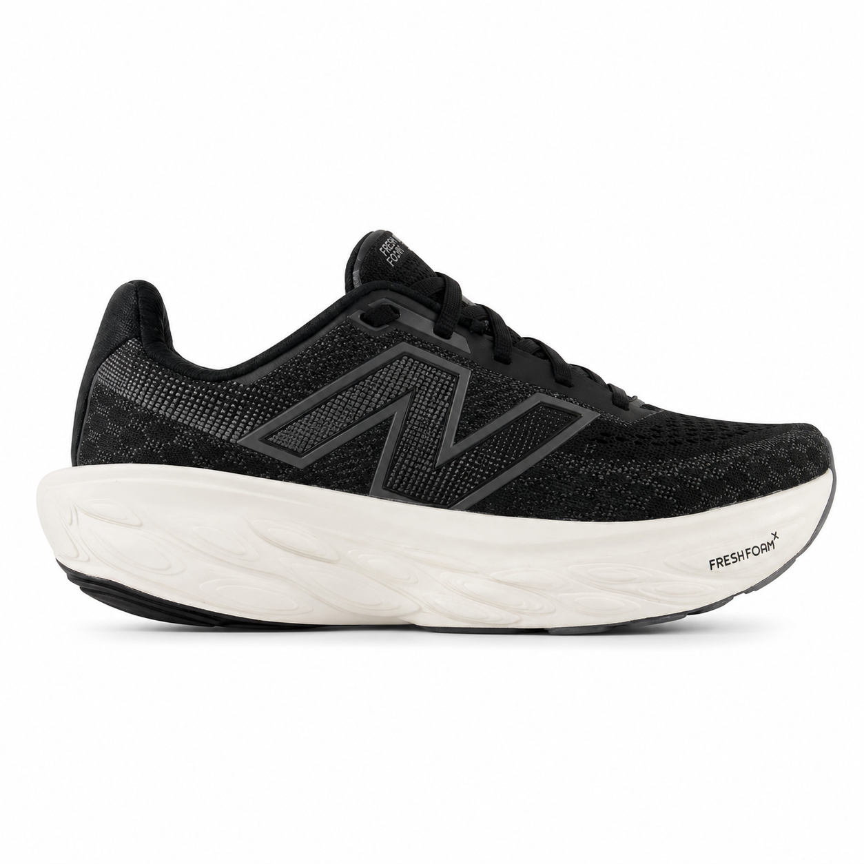 NB 1080 Preto