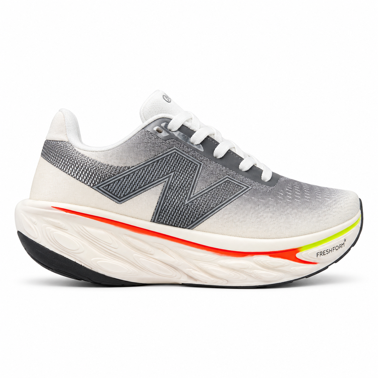 NB 1080 Branco Cinza