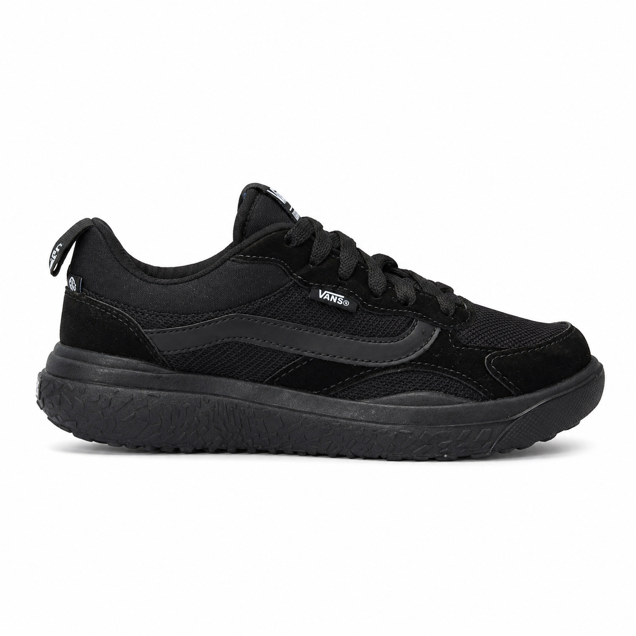 VN UltraRange Neo Preto