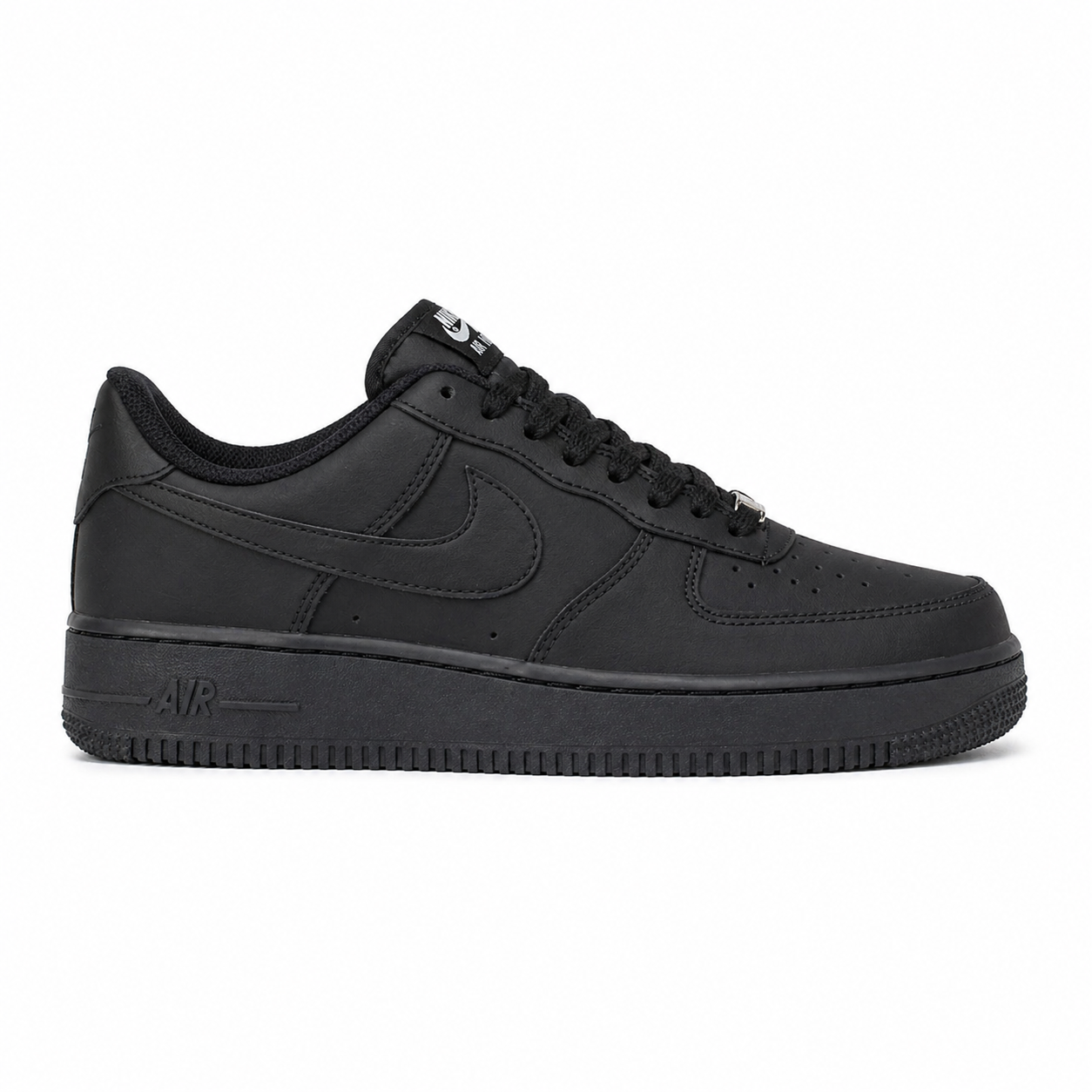 NK Air Force Black