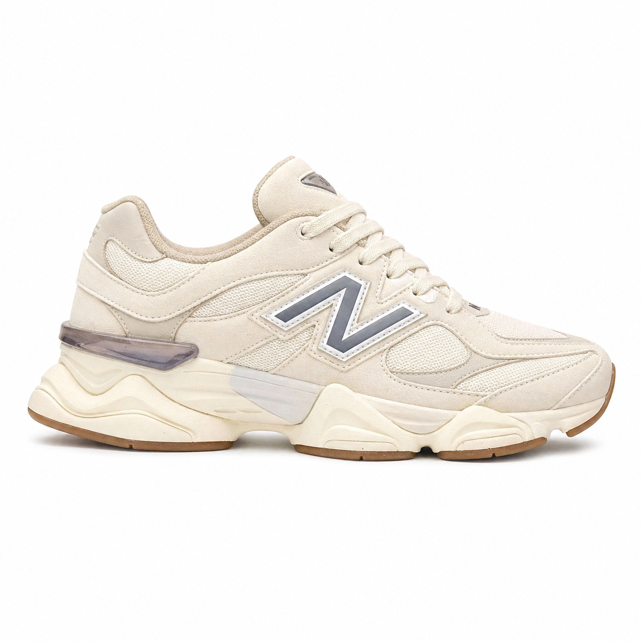NB 9060 Off White