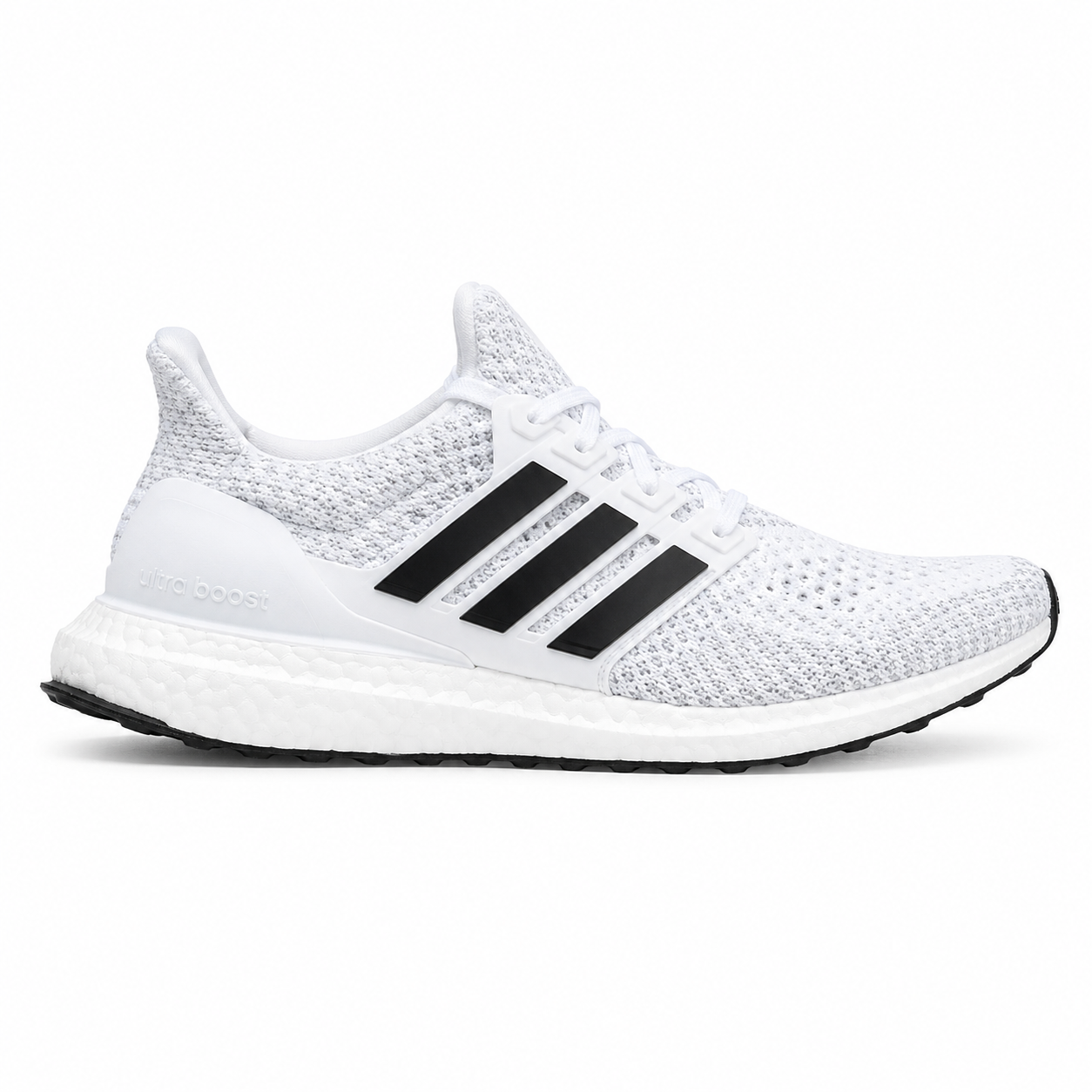 AD UltraBoost Branco