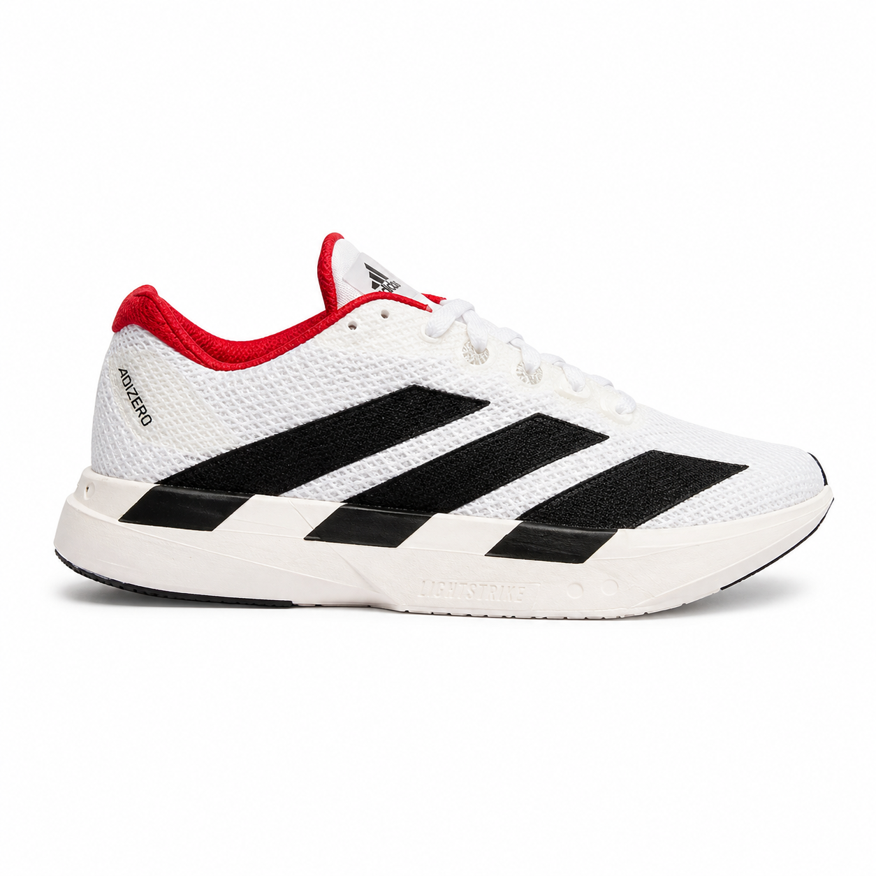 AD Evo Pro Branco