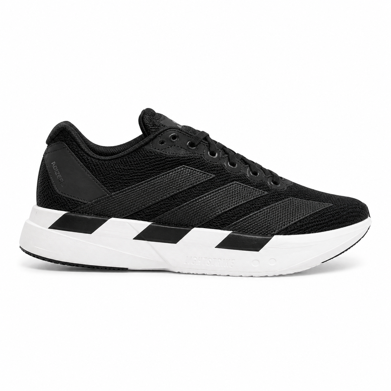 AD Evo Pro preto