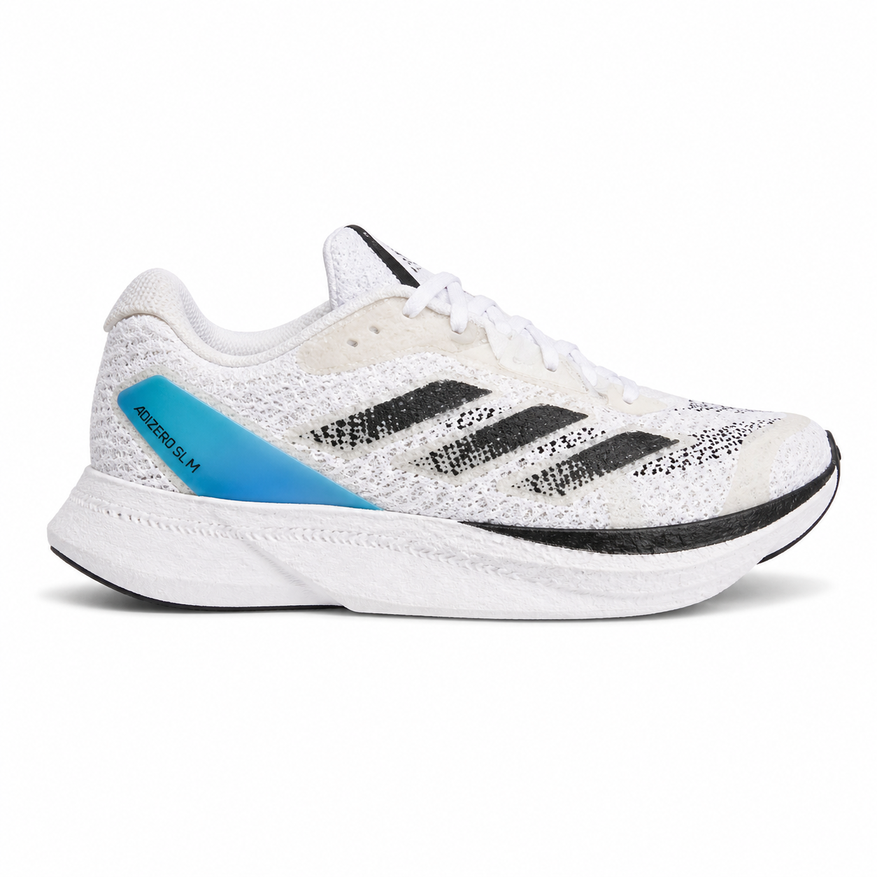 AD Duramo Speed Branco