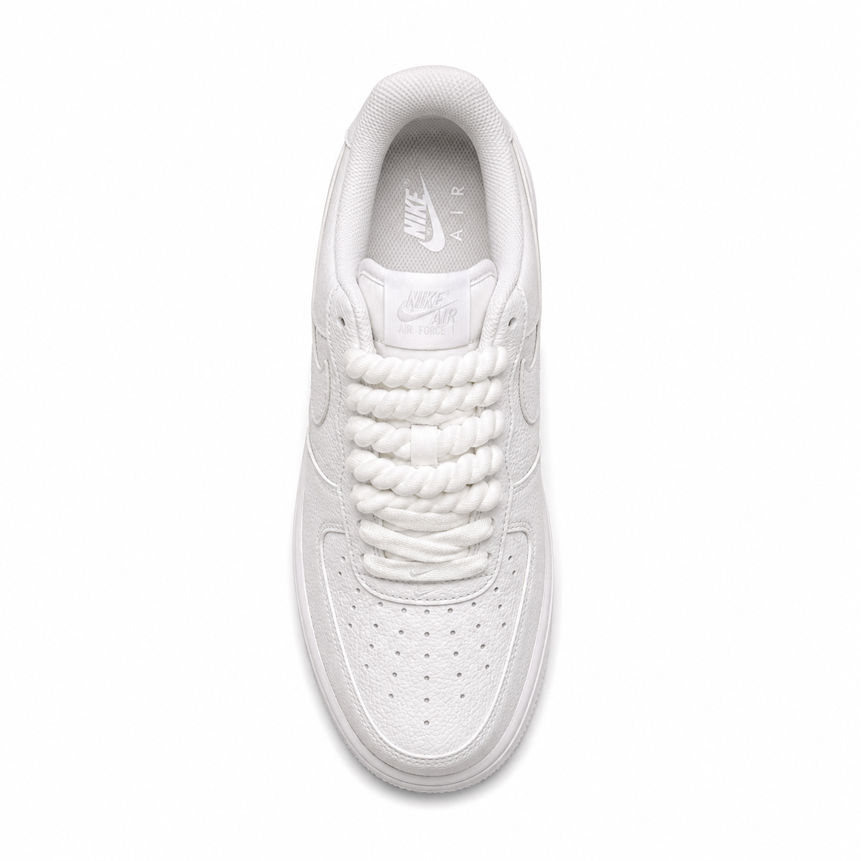 NK Air Force Branco