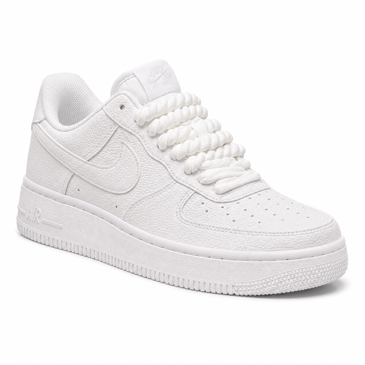NK Air Force Branco