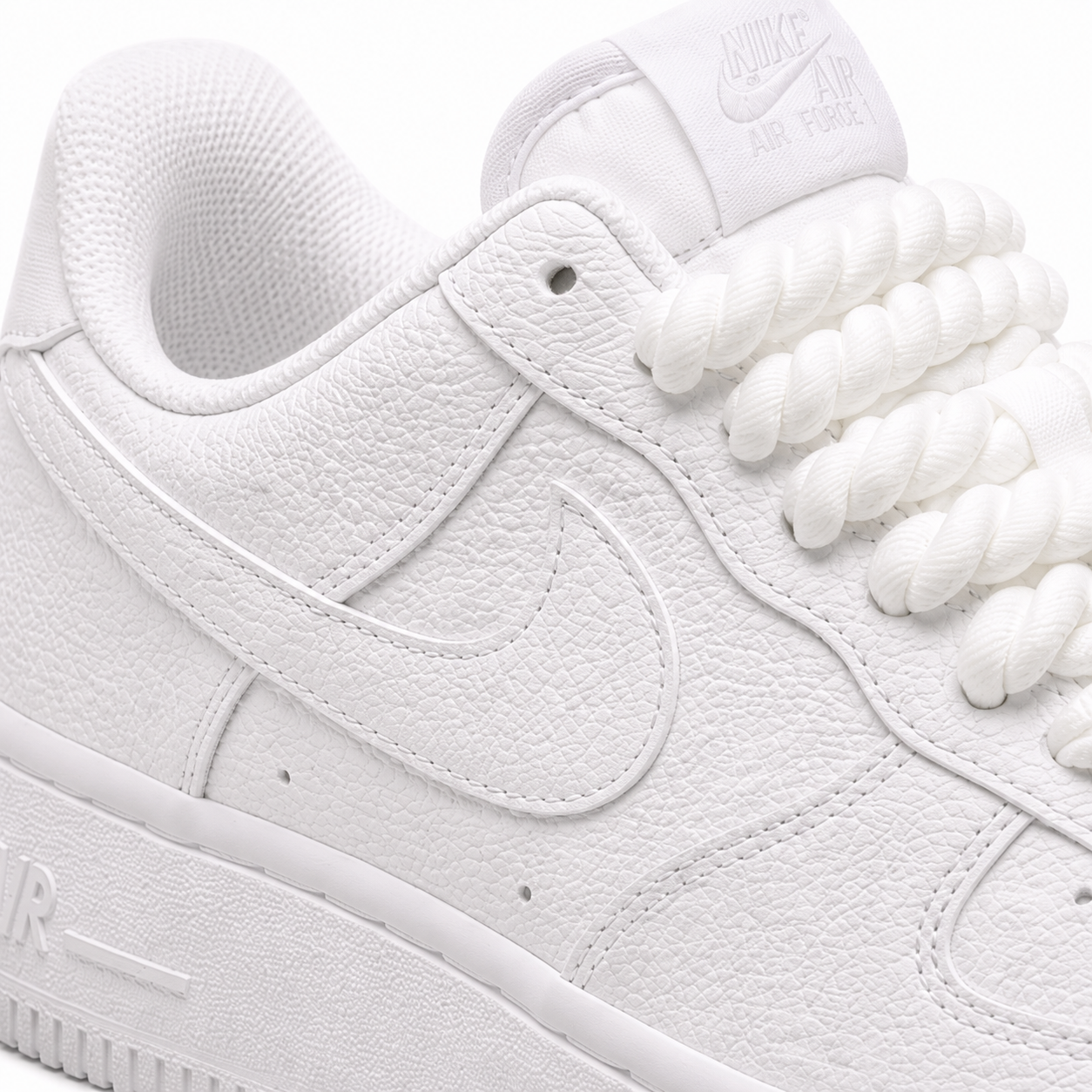 NK Air Force Branco