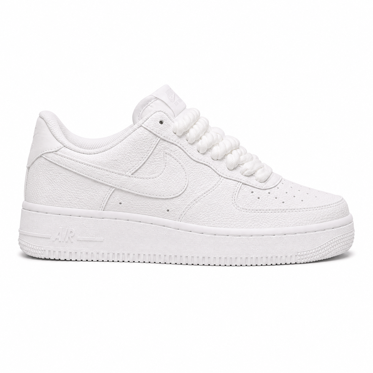 NK Air Force Branco