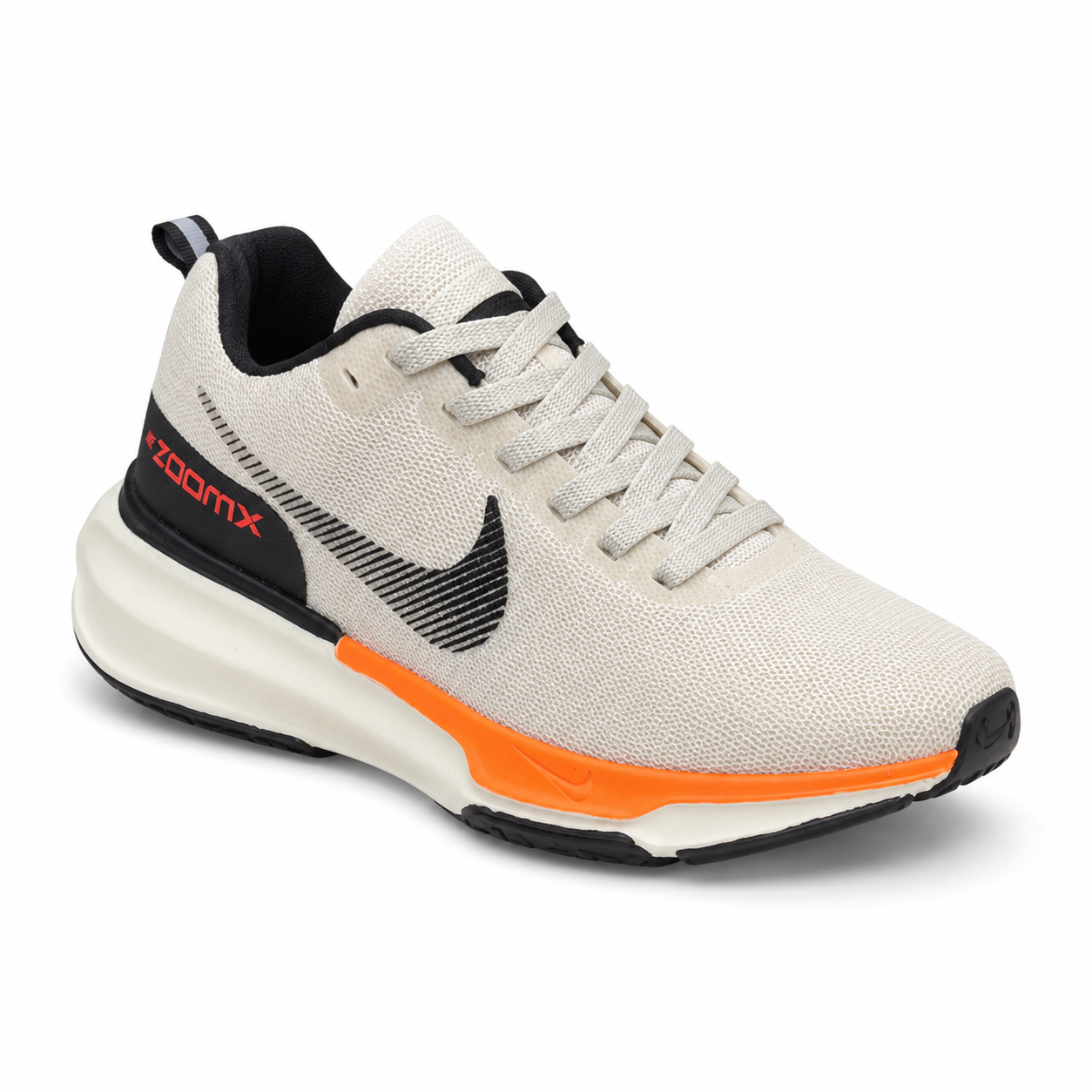 NK Zoom X Nude
