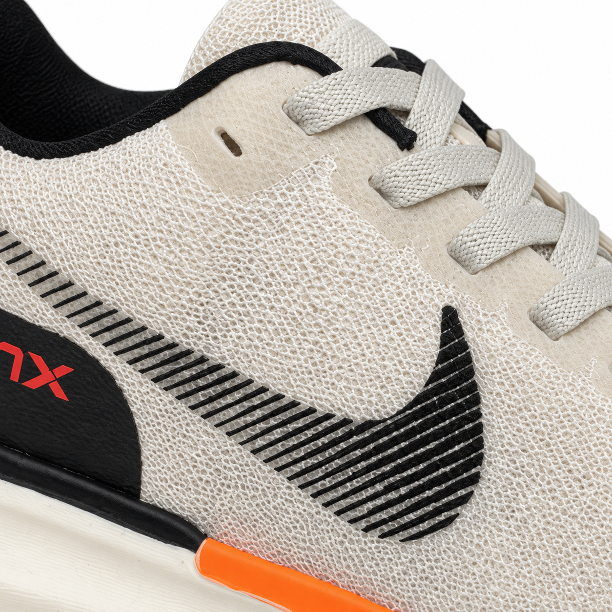 NK Zoom X Nude