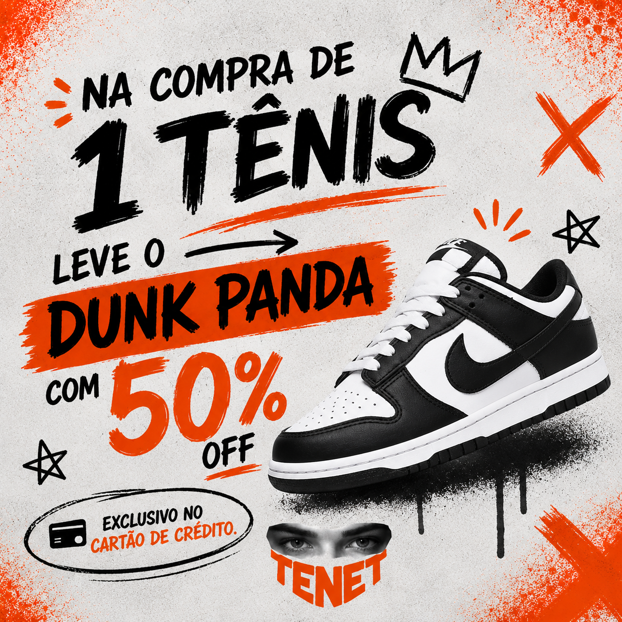 Mais Vendidos