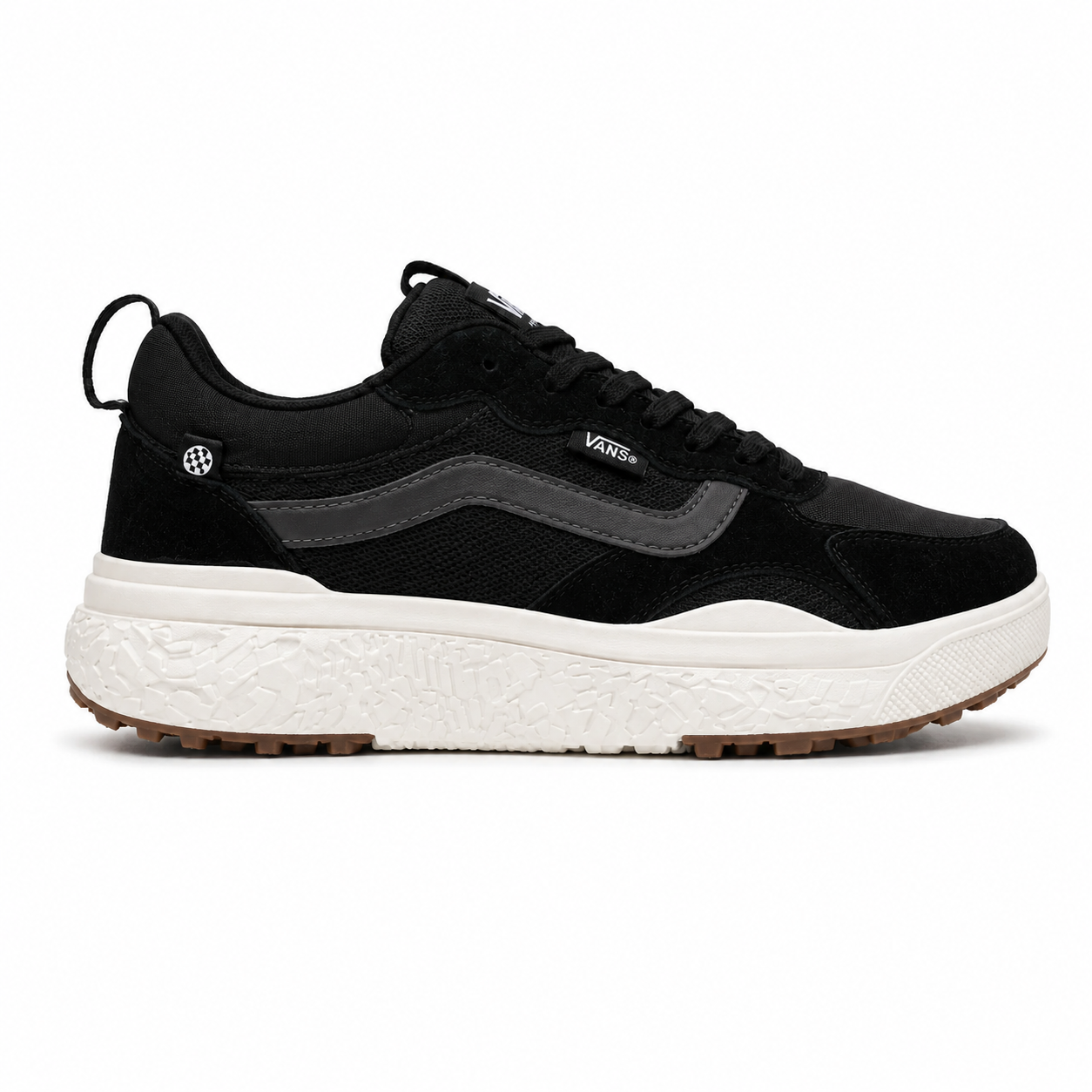 VN UltraRange Neo