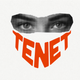 Tenet Brasil