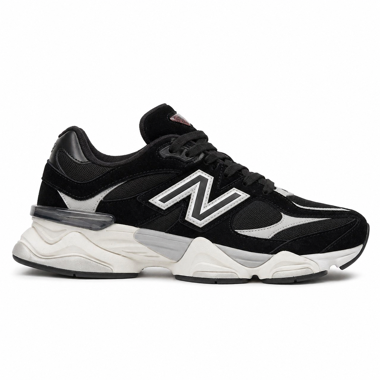 NB 9060 Preto