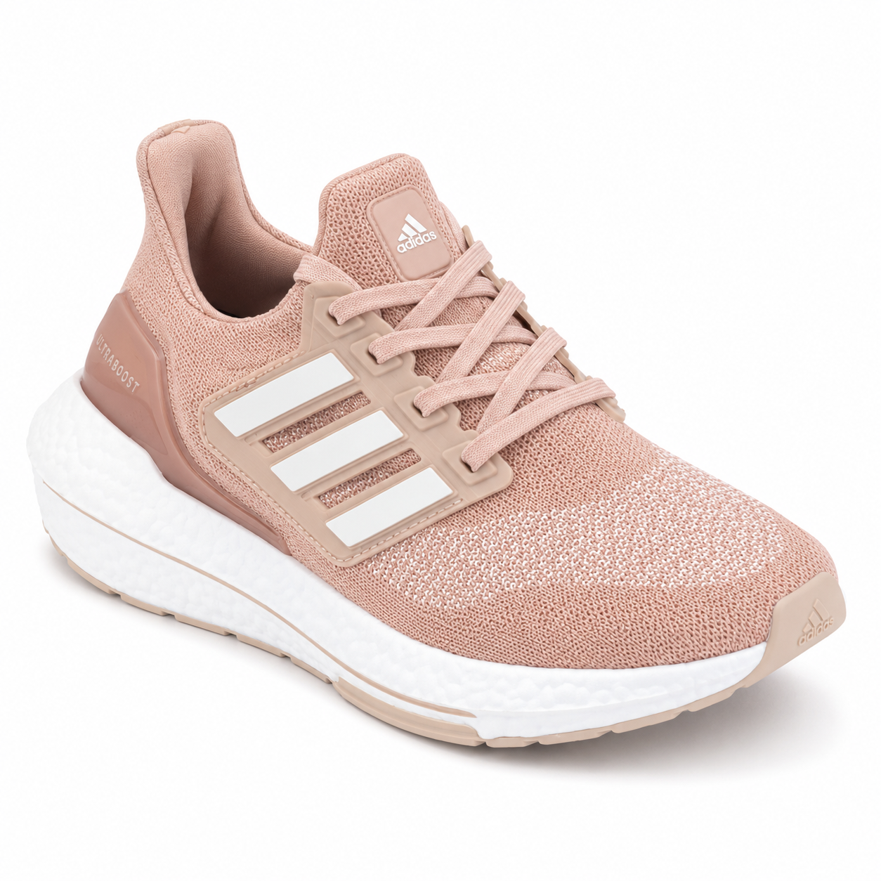 AD UltraBoost Rose