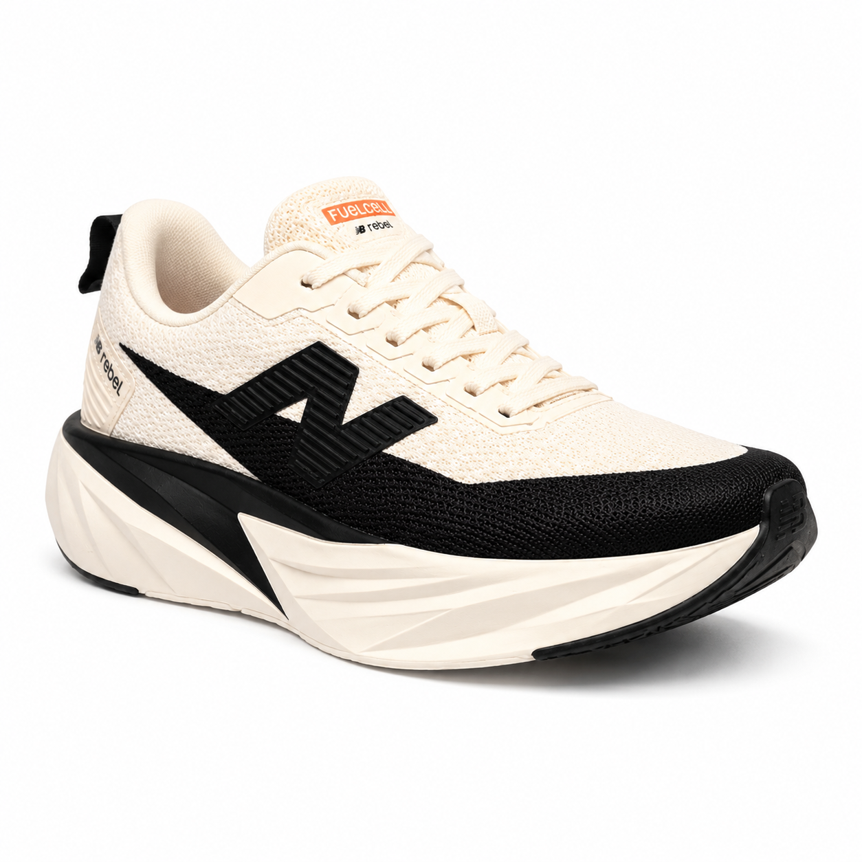 NB Fuel Cell Rebel Off White