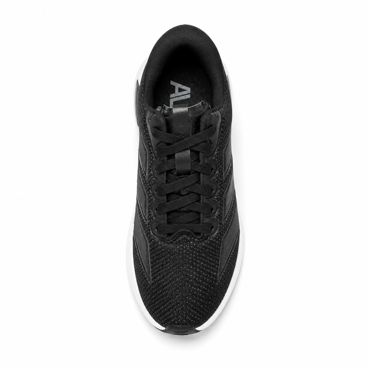AD Evo Pro Preto
