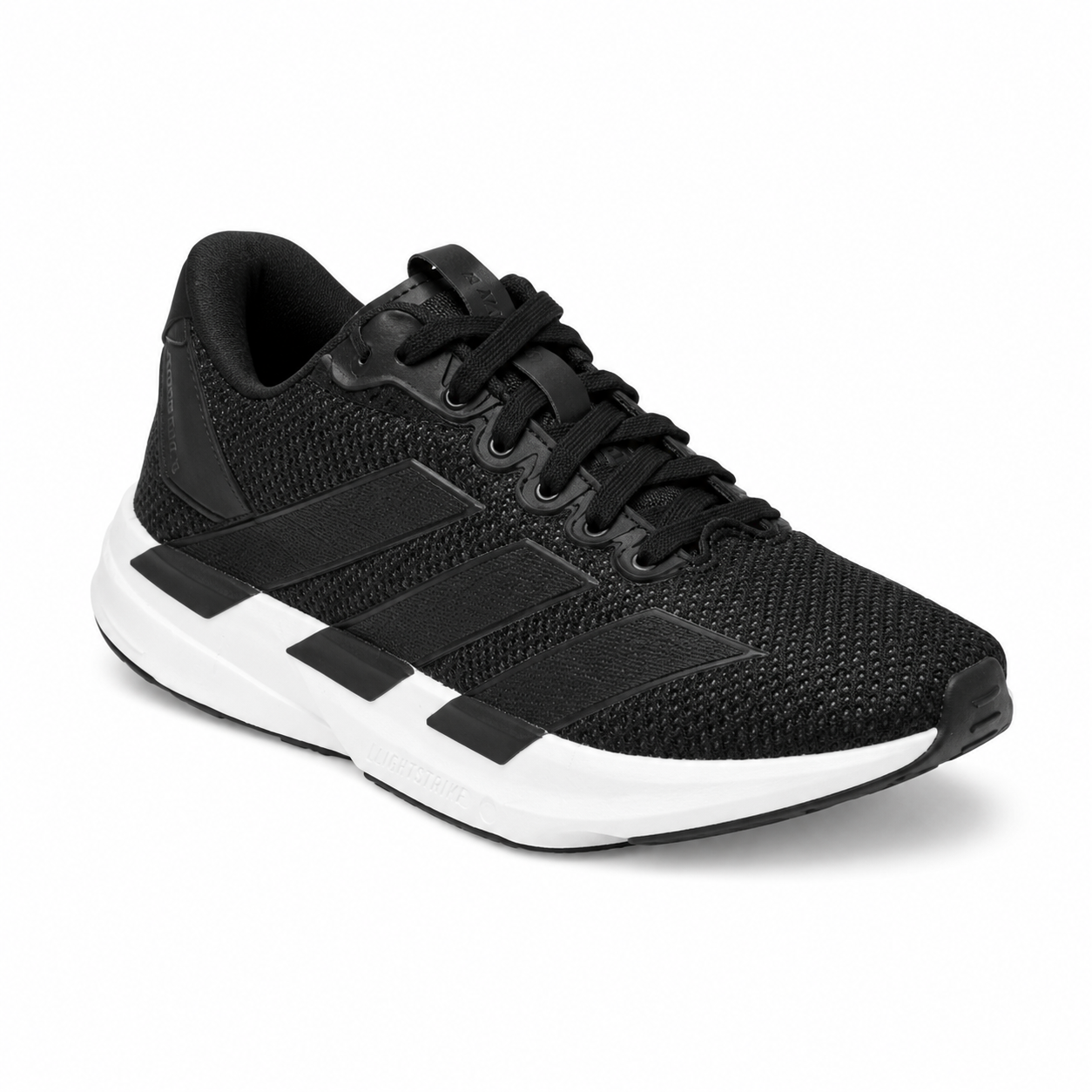 AD Evo Pro Preto