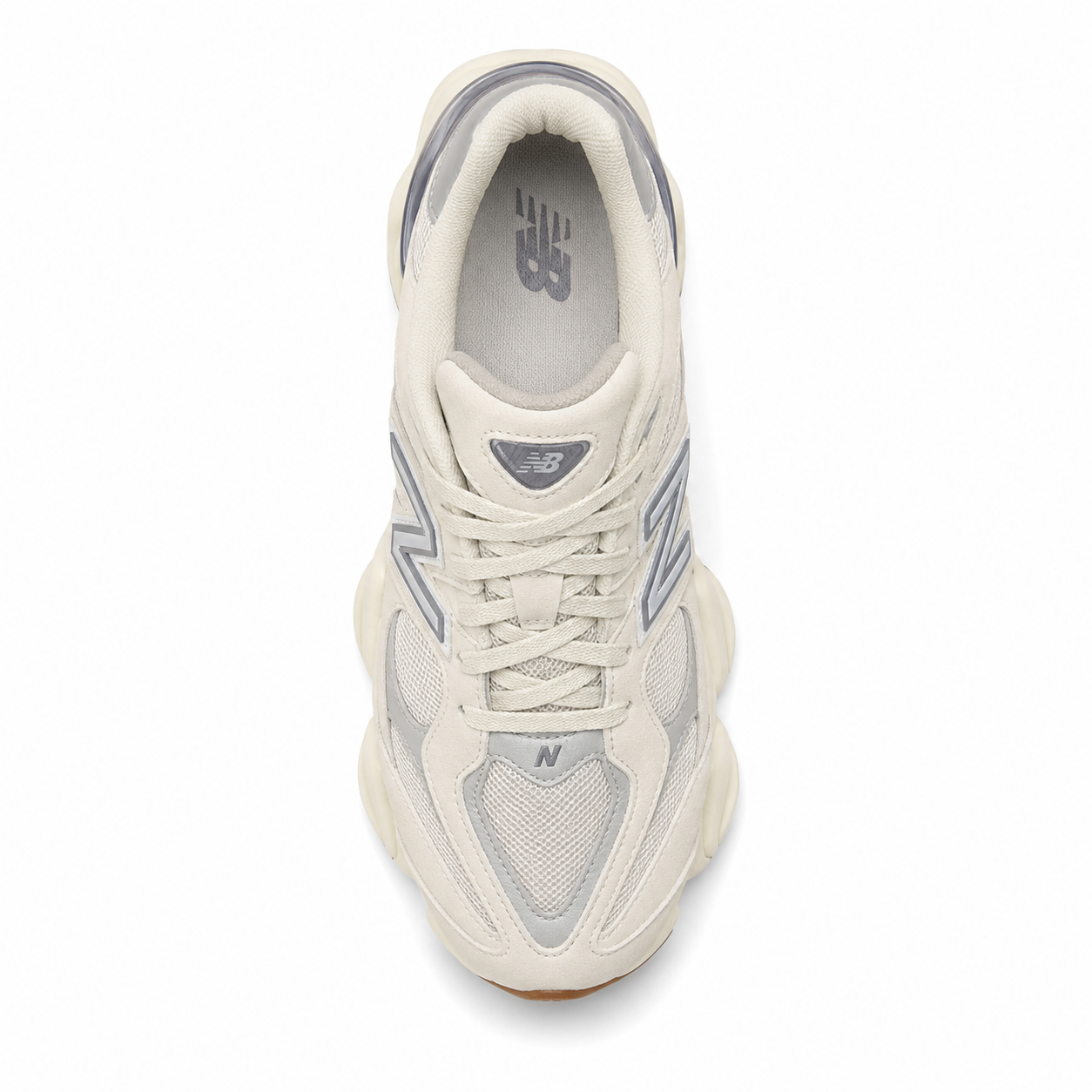 NB 9060 Creme
