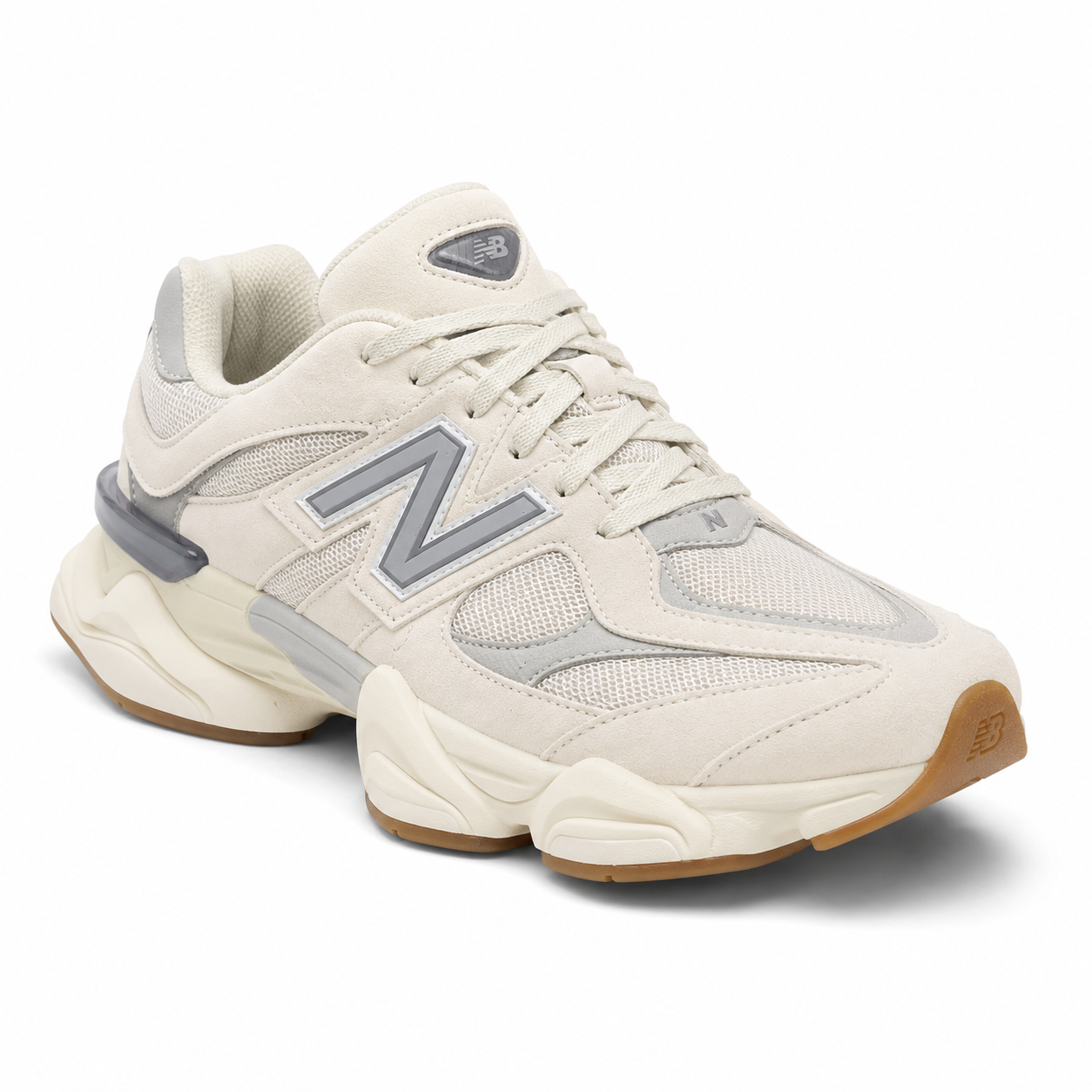 NB 9060 Creme