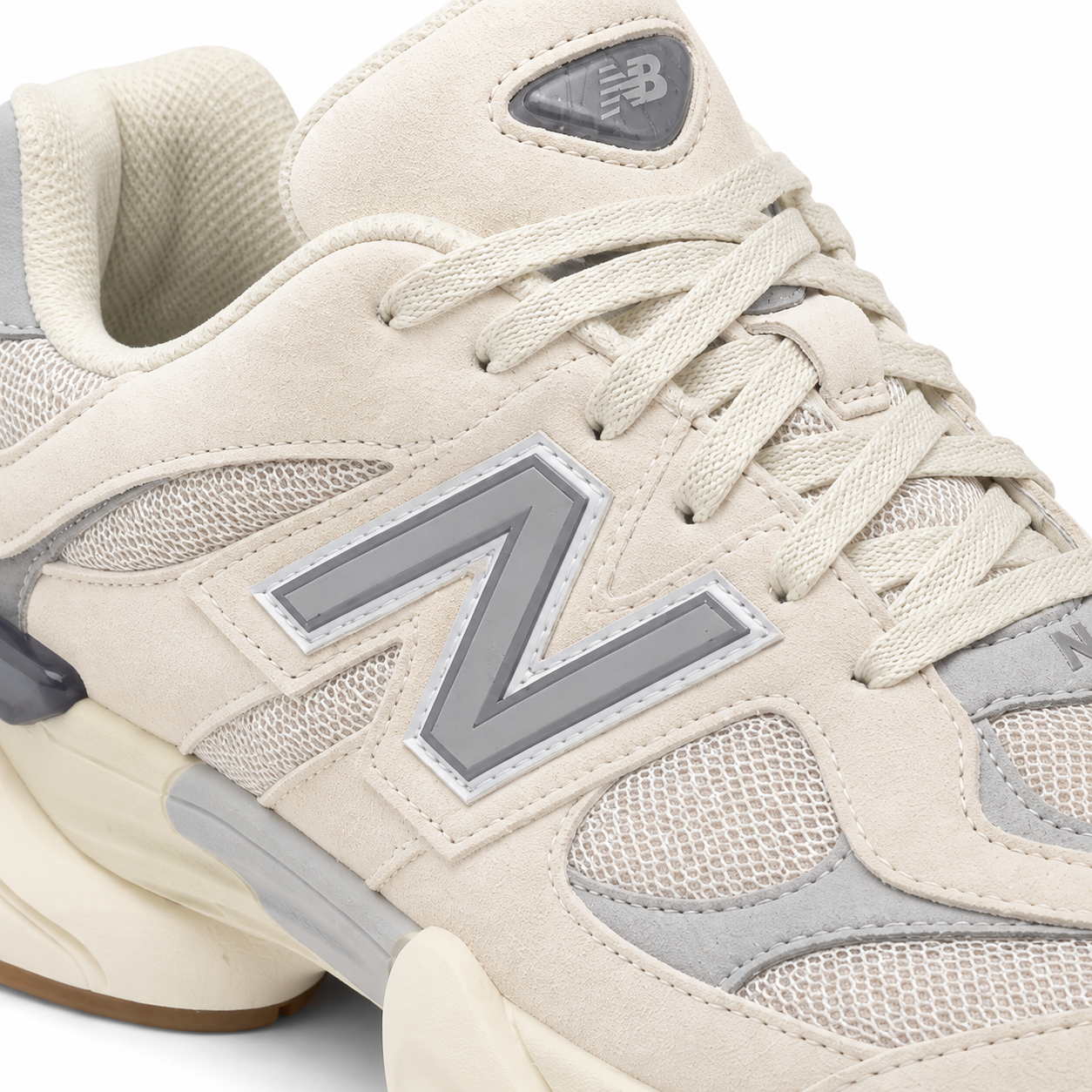 NB 9060 Creme