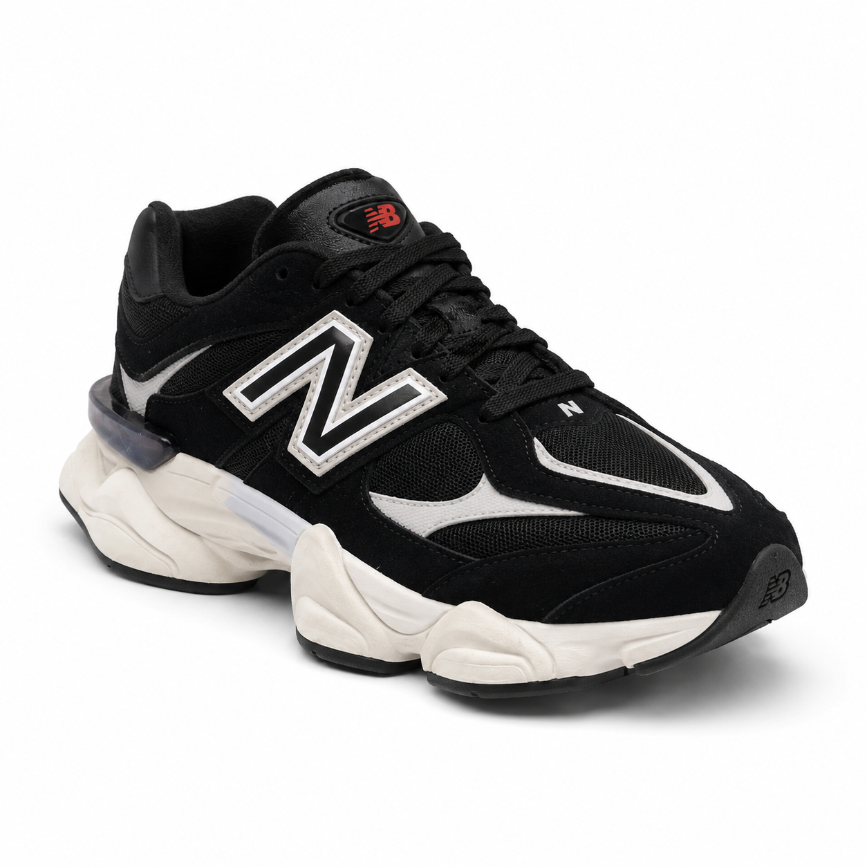 NB 9060 Preto