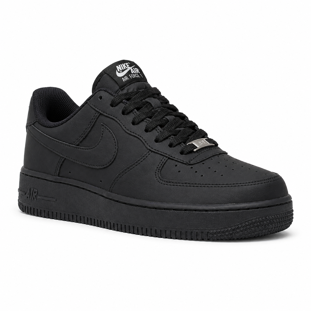 NK Air Force Black