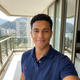 Gabriel Souza