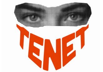 Tenet Brasil
