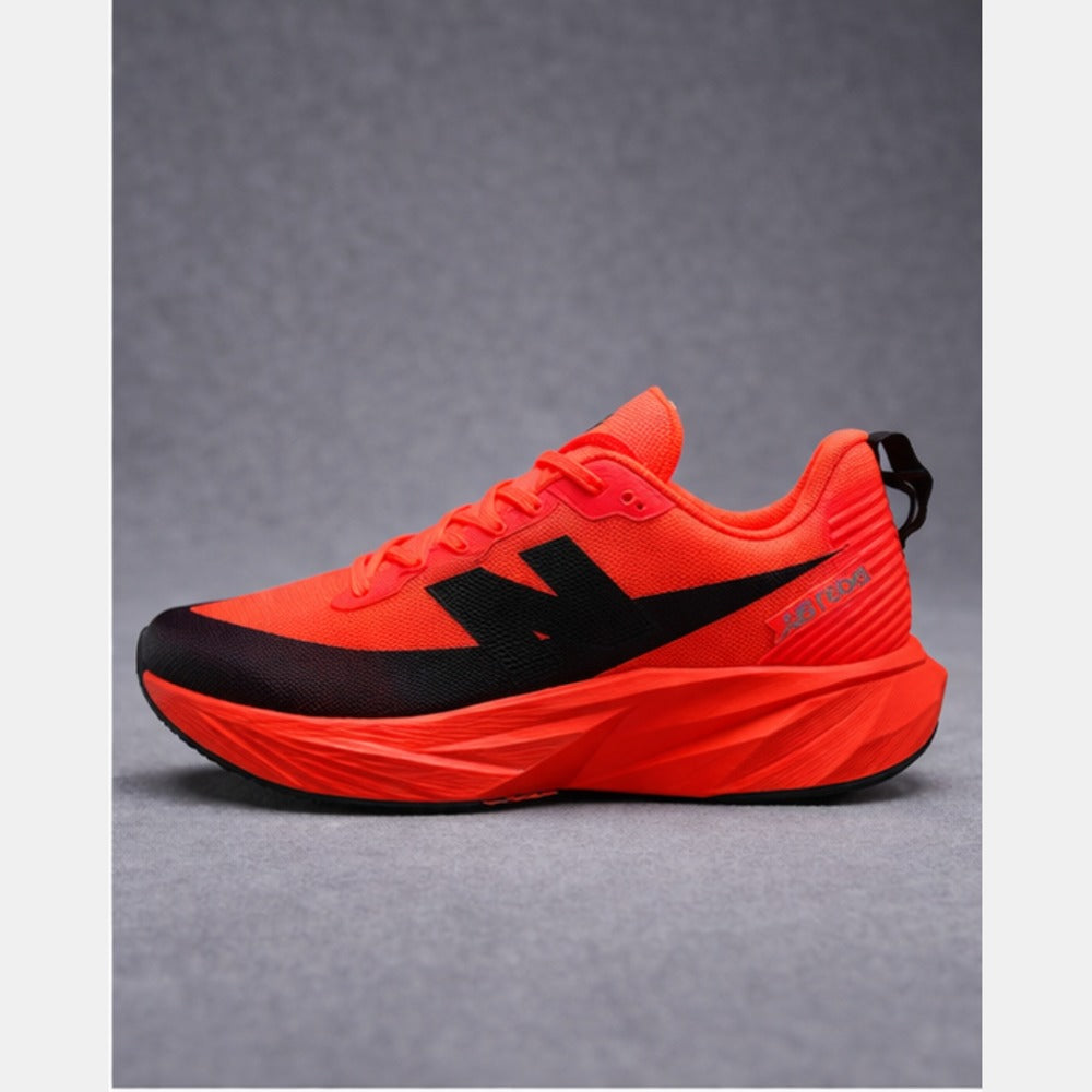 NB Fuel Cell Rebel Laranja
