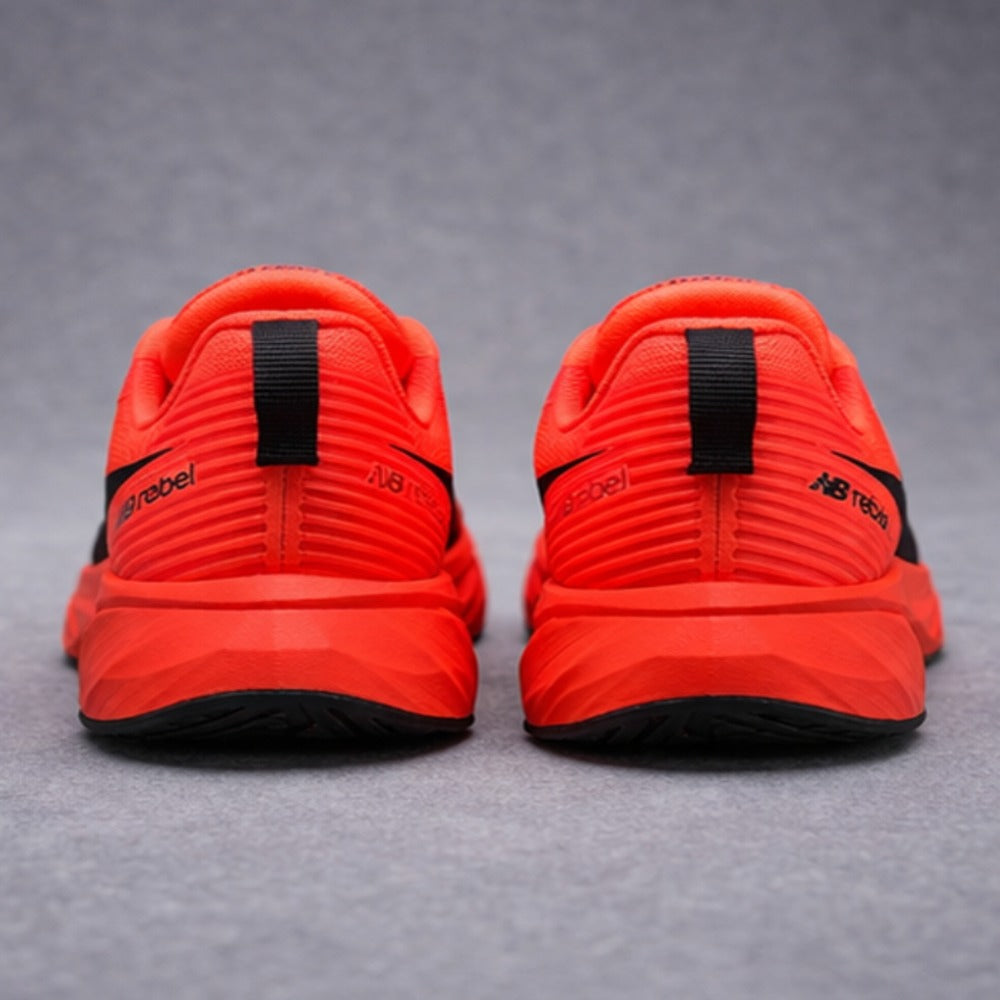 NB Fuel Cell Rebel Laranja