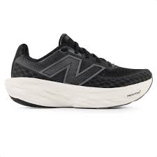 NB 1080 Preto